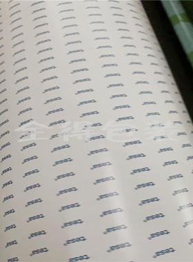 德莎6025导电布胶带德德莎WRY60215莎602542德莎60257