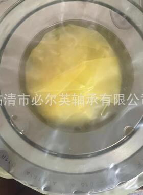 进口螺杆式空机承BV-71OTC60BA1-0004B轴A1-001N4BA1-0027压无油