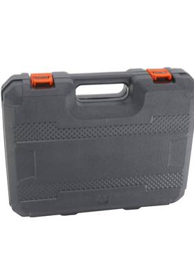 新款无双速冲击手钻手钻多功能打SRI孔工刷具套装持充电式电螺丝