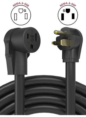 RVEV延长线NE源MA14-重型延长线带LBHTE5D电源指示0灯和电线管理