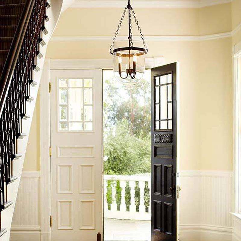 美式乡村圆形玻璃蜡烛吊灯餐厅吧台酒吧过道玄关LOFT铁艺复古风,玩具/童车/益智/积木/模型,垂直悬浮玩具,淘宝优惠券,粉丝福利购,淘宝优惠卷