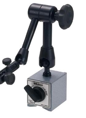 MITUOYO/三丰XZH磁性表T座703(3-10旧型号7033B)