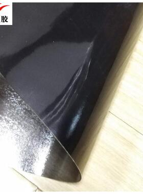 vc黑色透明地板垫PV椅子防滑垫透明环保p毯地保HTP护C垫