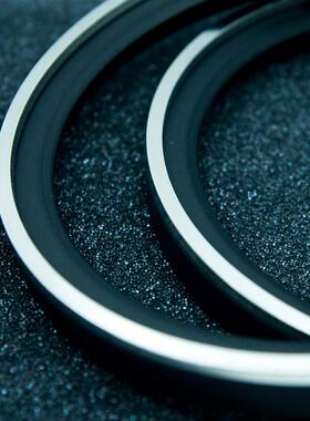 德国科德宝REU封DENBERG密封Simrit油骨架油唇封B2QYSPTFE单F密封