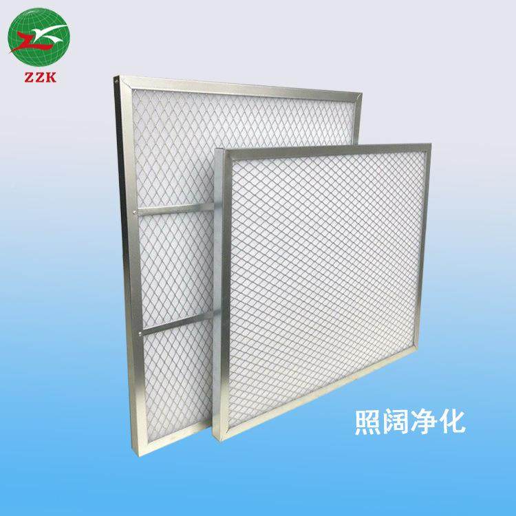 ZZK-BS源滤头家初效高温过耐滤器空气过滤器过网耐高厂温过滤器,机械设备,过滤设备,淘宝优惠券,粉丝福利购,淘宝优惠卷