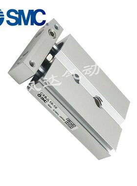 SMC原68CXSJM6/0CXSJM1CXSJ/M15/CXSJM20-10/15/20/3040//50/75/1