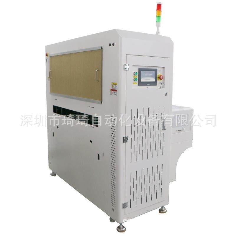 自动化 单双轨筛选缓存LED冷却缓存机带接驳缓存机自动缓存机,机械设备,电子产品制造设备,淘宝优惠券,粉丝福利购,淘宝优惠卷