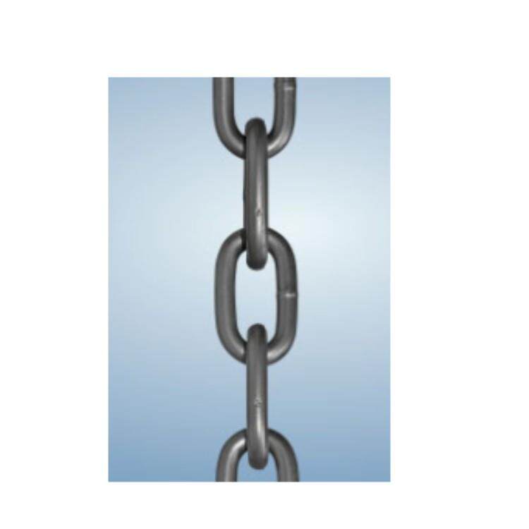 德国链条 KE-36-126-07-764-H5-A-B