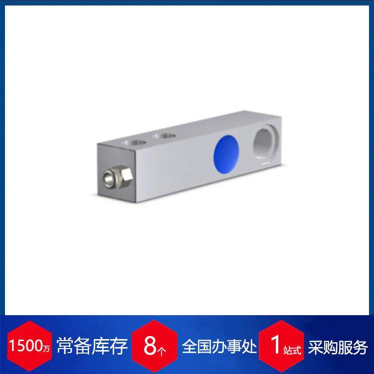 优势供应德国便携式轮重秤RWA 8.1.0 E