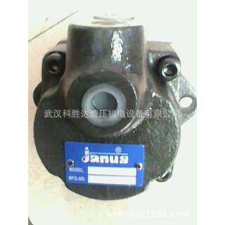 定量泵 FB1-F7R-10 FB1-F12R-10 FB1-F5R-10 F3R 叶片泵