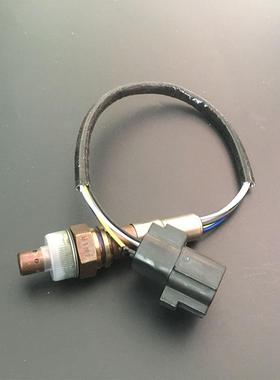 宇通金龙中通安凯客车天然气发动机氧传感器 NTK氧传感器LZA03 E2
