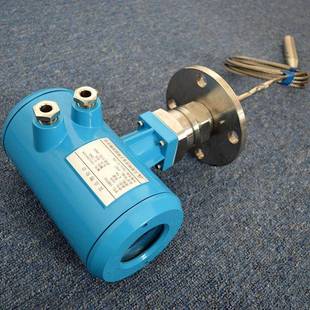 采油厂用导波雷达液位计 雷达物位计 雷达液位计