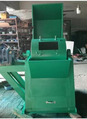 SM-500水泥试验小磨 粉磨水泥熟料的物理强度及化学试验的球磨机