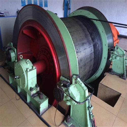 厂家批发现货cd1新型卷扬机牵引钢丝绳电动葫芦380v起重提升机