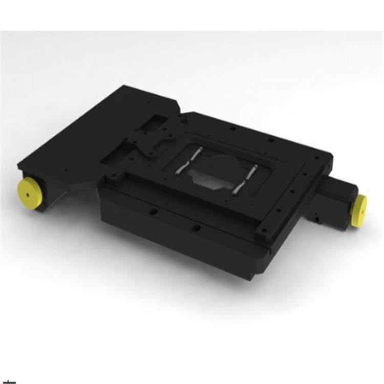 德国显微镜载物台