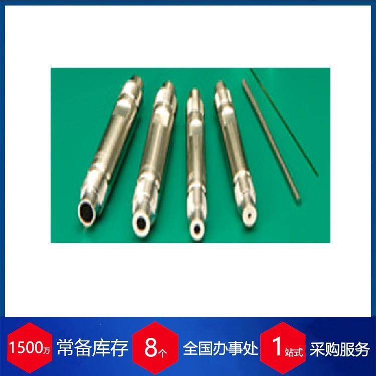 英国色谱柱EXL-1210-2546U