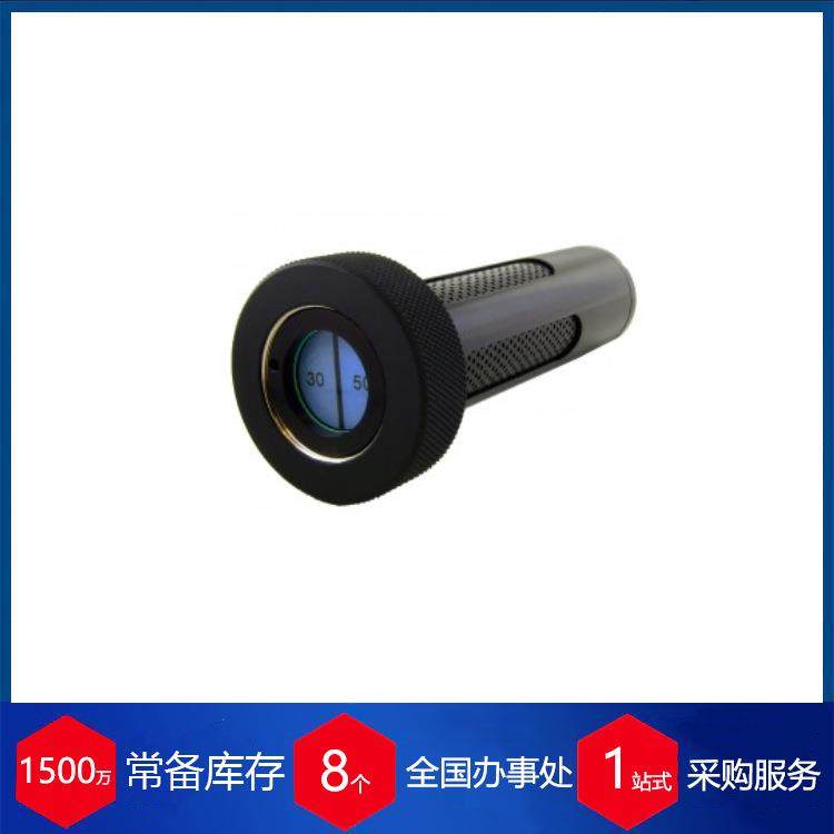 英国干燥器BLD6088