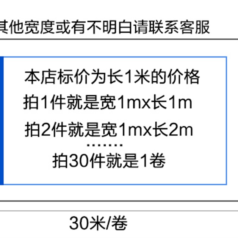 30不锈钢过滤网筛网10目0目目100目200目0目钢丝网过滤网片