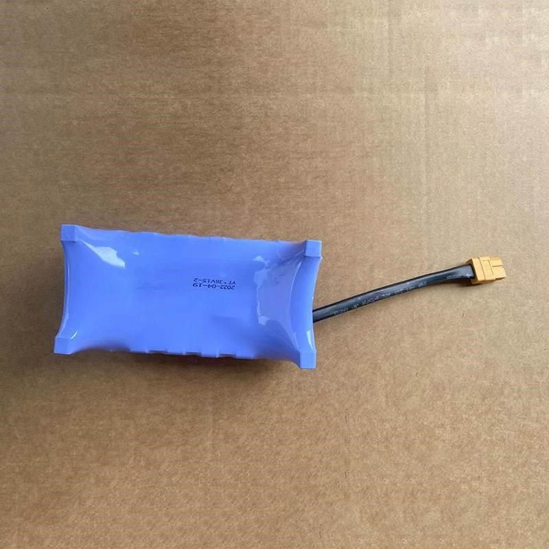 平衡车电池组36v通用42V大容量电动车双轮阿尔郎漂移扭扭车锂电瓶