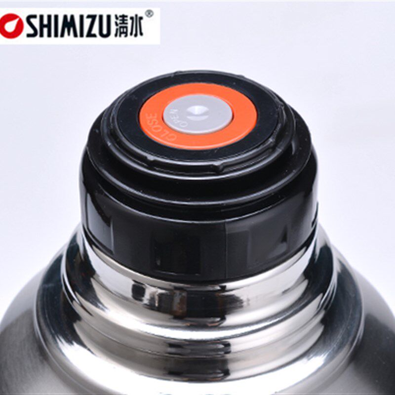 家用清水保温壶暖瓶暖壶内塞盖子3261-200配件热水瓶杯盖壶塞子