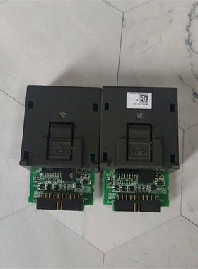 【君云】拆机台达模块,AS-F485   实物拍摄,功能包好,单价【议