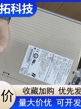 [议价]@安川驱动器SGDV-2R8A11A