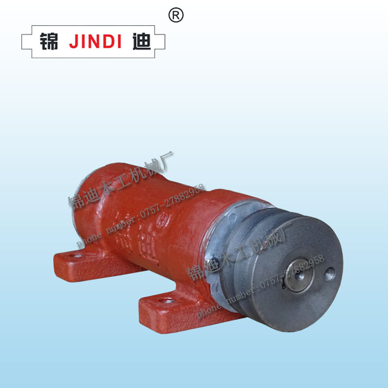 木工机械配件/锯机轴座/传动轴座/20钻夹头轴