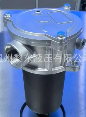 OMTF11209111722F25C10CR122091111172SFSP系列过滤器