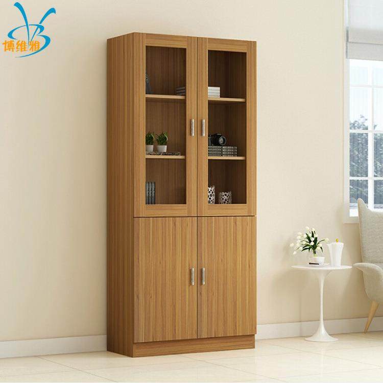 办公室家具组合书柜时尚储物柜现代展示柜木质门文件柜,鲜花速递/花卉仿真/绿植园艺,割草机/草坪机,淘宝优惠券,粉丝福利购,淘宝优惠卷