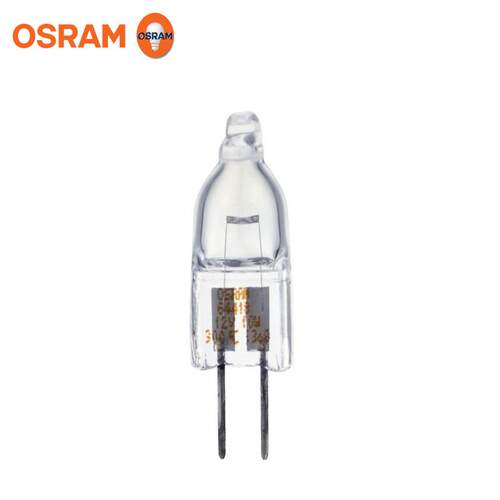 欧司朗烤箱炉 OVEN 灯泡 64418 64428 12V5W 12V10W 12V20W 300度