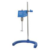 经济型搅拌机 3089 ONE 按键式 ASH4002G