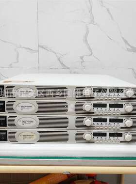 供应 安捷伦Agilent N5744A 直流系统电源