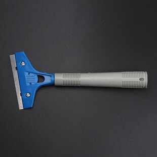 清洁铲刀开荒保洁专用加厚型重型抢子锵刀壁纸铲刀架五金工具铲子