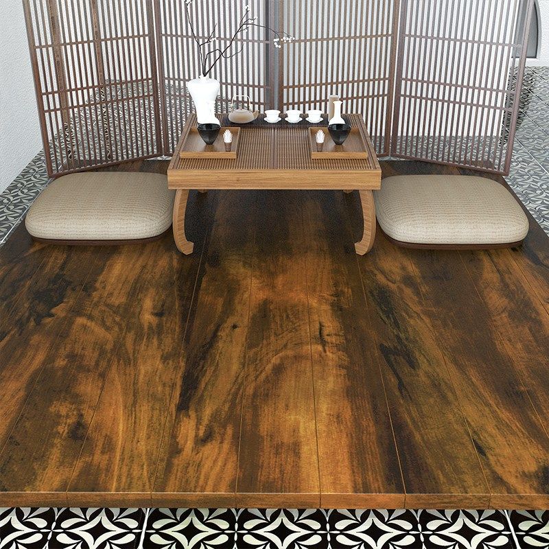 日式榻榻米床床架子实木床落地矮床主卧床1.8米1.5米1米2床拼接床