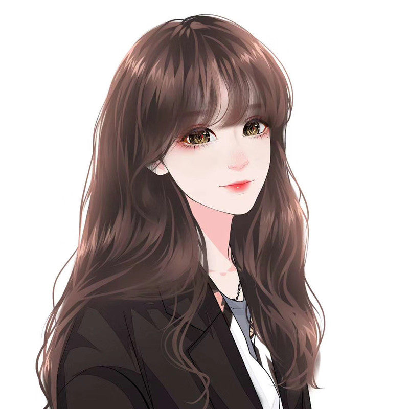 蓝黑色染发剂2022流行色显白纯植物自己在家染泡泡黑茶色染发膏女