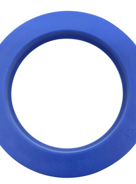 U/Y型密封圈UN油缸活塞油封28/30*40/43/36/37/38*10/8/6/3/7/5