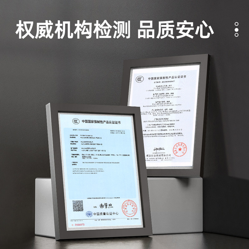 玉米灯led全光谱护眼超亮节能e27e14螺口家用水晶吊灯蜡烛灯泡,家装灯饰光源,LED玉米灯,淘宝优惠券,粉丝福利购,淘宝优惠卷