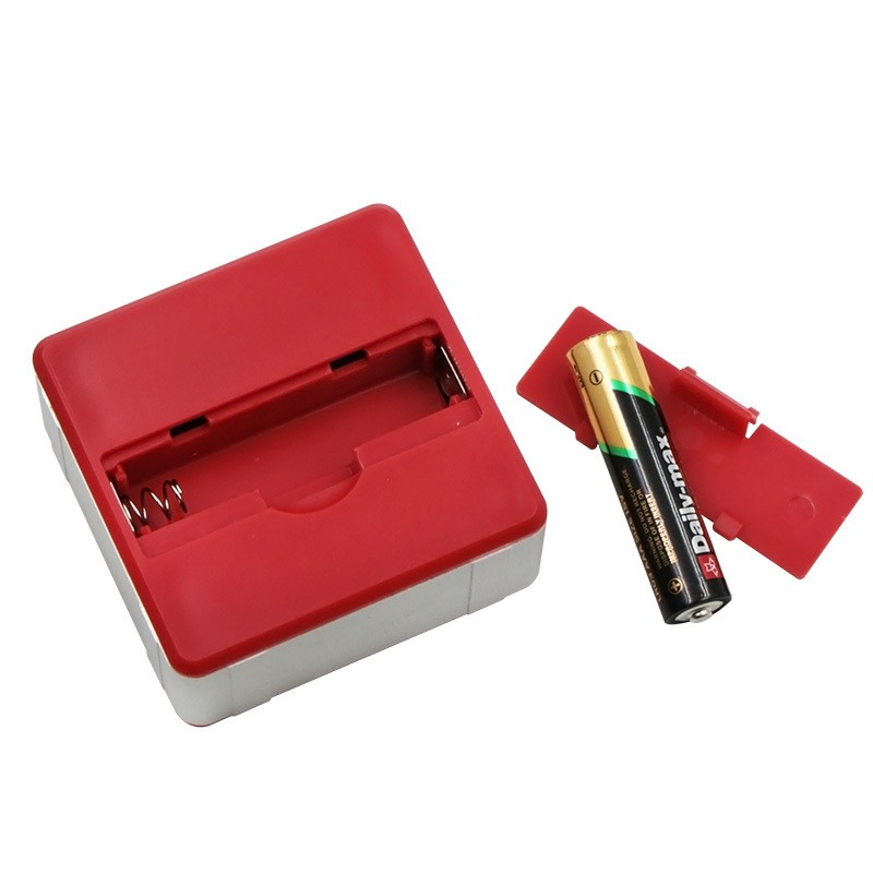 数显倾角仪盒测量仪规计量角器角度尺带磁性水平仪电子水平角度仪