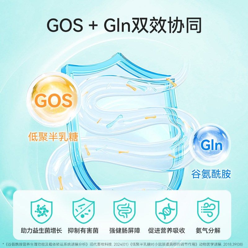 小冻口气魔方冻干粒猫咪狗狗口臭磨牙洁齿除宠物清新猫零食仙气去