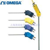 14G 热电偶GJQSS 316U GJQSS 116U 18U