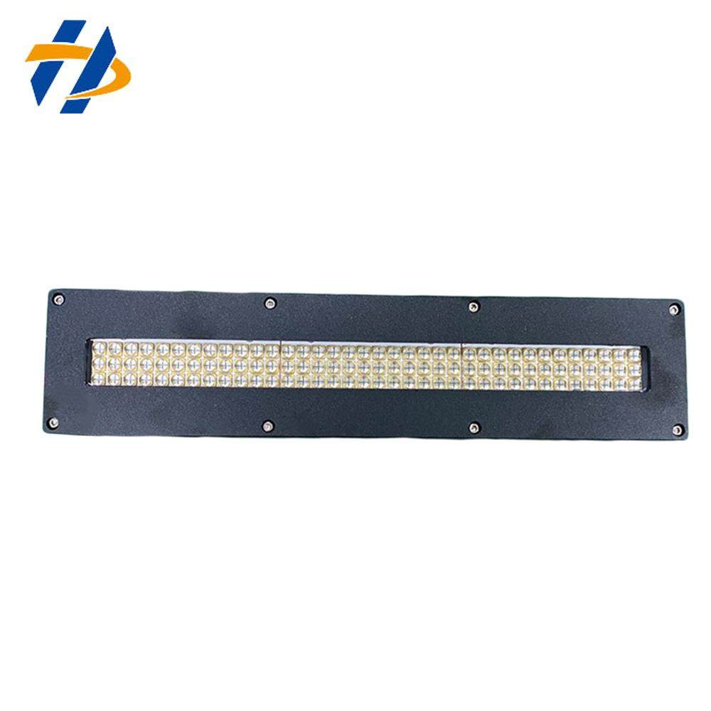 汉拓专用UV平板打印机固化灯卷材机丝印机油墨干燥固化LED蓝紫光,鲜花速递/花卉仿真/绿植园艺,割草机/草坪机,淘宝优惠券,粉丝福利购,淘宝优惠卷