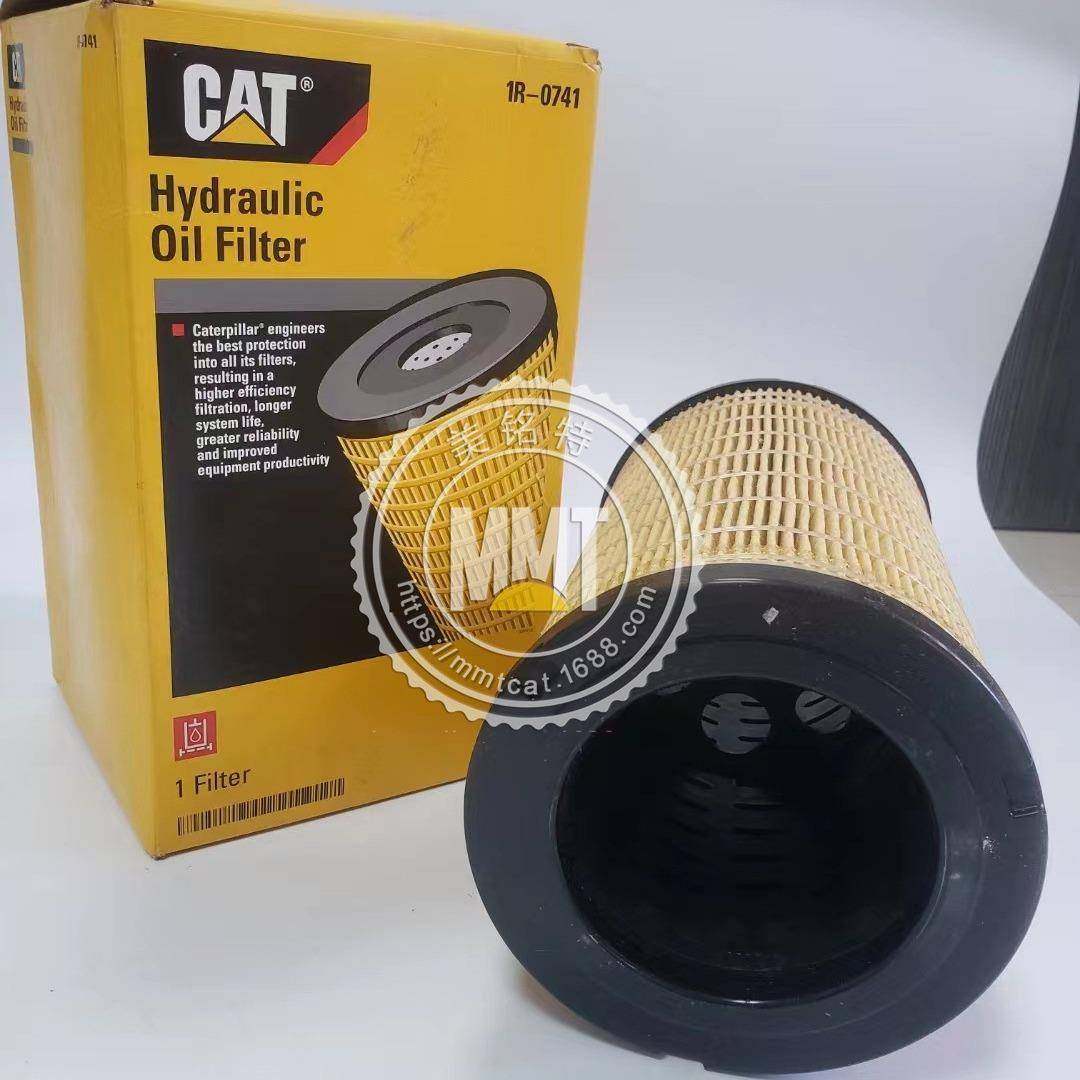 CAT卡特机滤1R-0741 1R0741机油滤清器4J-6064 4J6064发动机滤芯,鲜花速递/花卉仿真/绿植园艺,割草机/草坪机,淘宝优惠券,粉丝福利购,淘宝优惠卷