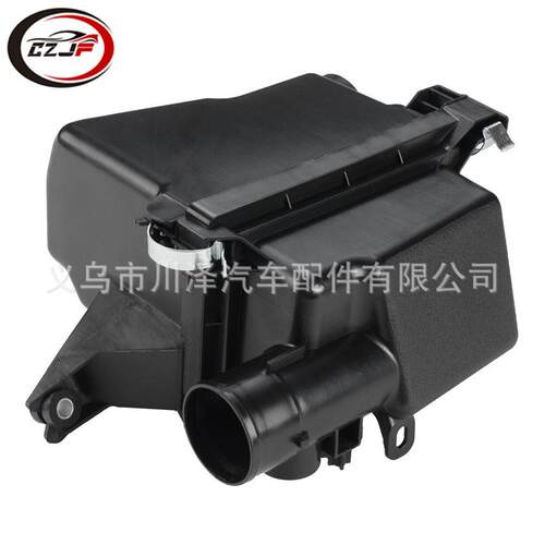 适用2012-2016普锐斯Prius C空气滤清器盒1770021210 31967385