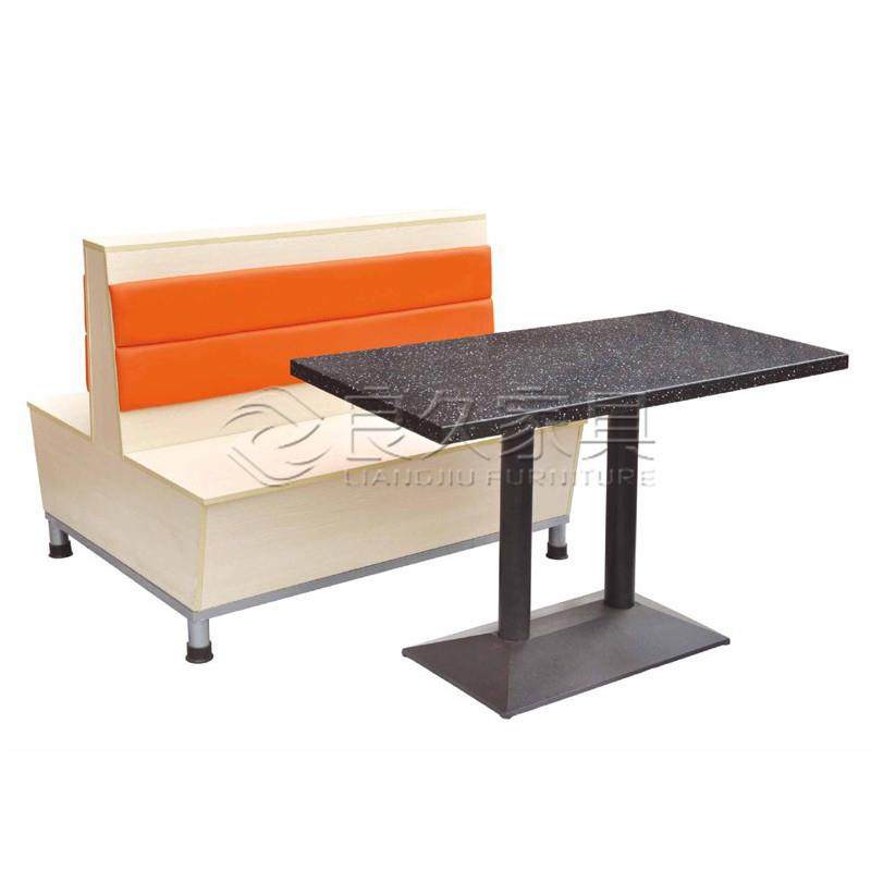 奶茶店餐厅卡座梳化港式快餐店茶餐厅沙发简约汉堡店双人卡座沙发,鲜花速递/花卉仿真/绿植园艺,割草机/草坪机,淘宝优惠券,粉丝福利购,淘宝优惠卷