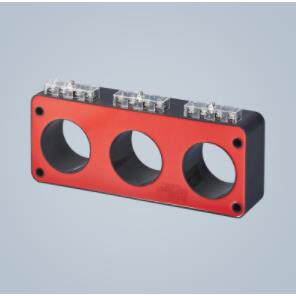 LSY-10/107三相一体式电流互感器LAY-10/127 LSY-10/130三相互感