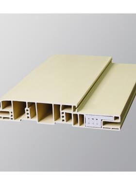 PB160-P 新款门窗套线 现代简约平开门 窗套线 绿色环保 踢脚线