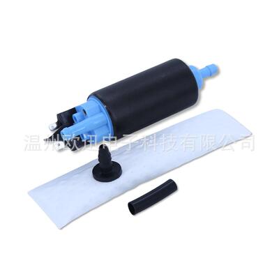 燃油泵适用Arctic Cat Wildcat F20000297 Arctic Cat 0570-435