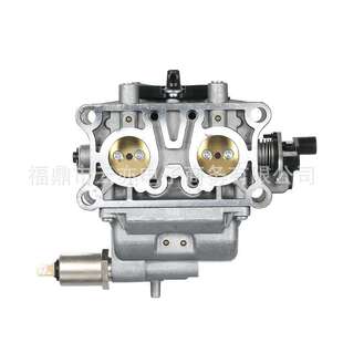 16100 GXV530U GXV530R GCV530U化油器 815 GCV530 Z0A GXV530