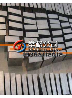 现货TC4钛合金  TC4钛合金板/棒/线  航空用高强度Ti6Al4V钛板