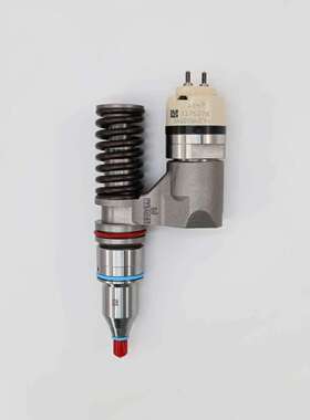 C10/3176C喷油器317-5278  3175278